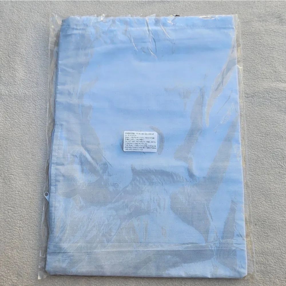 Fresh-guard Reusable Onion Bag - Picture 7 of 8
